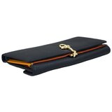 Barberinis br29250 sarena | shoptok.hr
