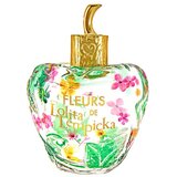 Lolita Lempicka Parfumska voda Fleurs Eau de Parfum 100 ml Cene