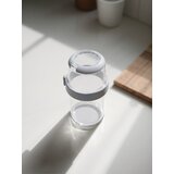 Sinsay STORAGE BOX | shoptok.hr