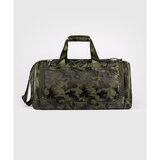 Venum Trainer Lite Sports Bag, Khaki/Camo, (21592112) | Shoptok.si