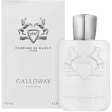 Parfums_de_Marly Parfums de Marly Galloway Royal Essence EDP 125ml Cene