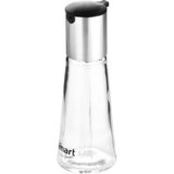 Lamart LT7019 set za začine | ePonuda.com