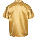 Benlee Coach jacket | Shoptok.si