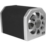 Olimp Sport Aktivna sub bas tuba - 120W XB-8/A | ePonuda.com