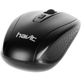 Havit komplet brezžične tipkovnice in miške HV-KB260GCM | Shoptok.si