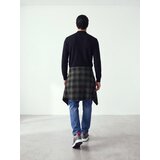 Sinsay Pulover s uspravnim ovratnikom | shoptok.hr