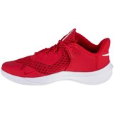 Nike Čevlji | Shoptok.si