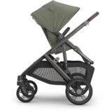 Uppababy dječja kolica Vista V3 2u1, Evelyn | shoptok.hr