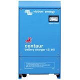 Victron Energy punjač za olovne akumulatore Centaur 12/60 (3) 12 V Struja za punjenje (maks.) 60 A | Eponuda.ba