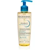 atoderm bogato umirujuće ulje za tuširanje 200 ml