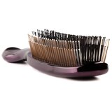 Beautifly Hair Touch Flow Sense - Air Glide Pro Style Sušilo za Kosu | shoptok.hr