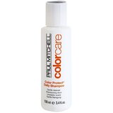 Paul Mitchell Colorcare zaštitni šampon za obojenu kosu 100 ml | shoptok.hr
