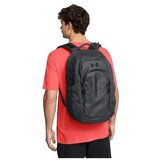 Under Armour Torbe Sac À Dos Ua Hustle 6.0 Pro Črna Cene