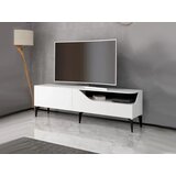 Futrix Tv komoda Anya bela ( 23716 ) | Eponuda.com