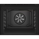 Beko Ugradni set BBSE 11120 BD | ePonuda.com
