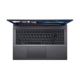Acer extensa 15 EX215-55-78VW (grey) fhd, i7-1255U, 32GB, 512GB ssd (NX.EGYEX.00C // win 10 pro) laptop