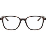 Ray-ban Leonard Naočare RX 5393 2012 Cene