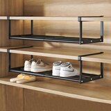 VIWAVEE raztegljiv viseči organizator - 40–70 cm Cene