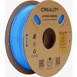 Creality Hyper PLA Blue Cene