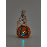 Sinsay LED svjetiljka Halloween | shoptok.hr