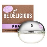 Parfem Be 100% Delicious parfumirana voda za ženske 100 ml | Shoptok.si