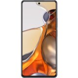 Xiaomi Mi 11T Pro 8GB/128GB - sivi mobilni telefon | ePonuda.com
