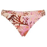 Guess bikini sa printom Cene