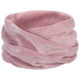 Ander Woman's Scarf 1522 | shoptok.hr