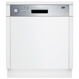  MASINA BEKO POLUUGRADNA DSN 04310 X | Eponuda.ba