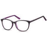 Berkley Berkeley naočare za kompjuter CP152E Cene