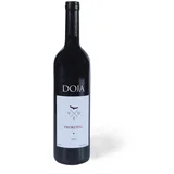 Vino crveno Prokupac 0.75l