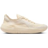 Nike Tek & Trail Free 2025 pisana Cene