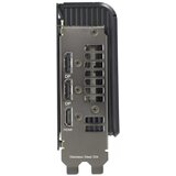 Asus grafična kartica Radeon RX 9060 XT OC Edition 16GB GDDR6, 90YV0LF1-M0NA00 Slike