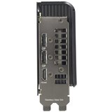 Asus rx 9060 xt prime 16gb/gddr6/128bit/crna, prime-rx9060xt-o16g svga | Eponuda.com