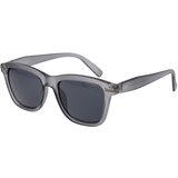 Esprit Naočare za sunce ET 39196 505 | ePonuda.com