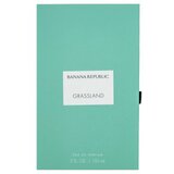 Banana Republic Grassland parfemska voda unisex 150 ml | shoptok.hr
