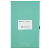 Banana Republic Grassland parfumirana voda unisex 150 ml | Shoptok.si