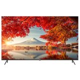 Haier H55K800UX 4K ultra hd televizor cene