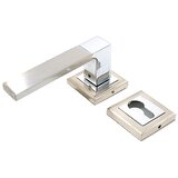 Smiljanić Kvaka 846-309 y | Eponuda.com