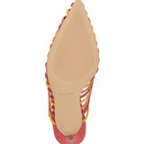 Nine West Filane cipele | Eponuda.com