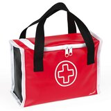 Janod kovčeg za liječnika Janod kovčeg za liječnika Slike