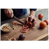 Fiskars kuharski nož Titanium 1027296 | Shoptok.si