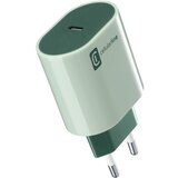 Cellular Line putni punjac 20W USB Type-C Cijene