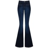 Rinascimento Jeans CFC0114995003 pisana | Shoptok.si