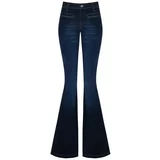 Rinascimento Jeans CFC0114995003 pisana