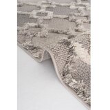 Conceptum Hypnose tepih Sakura 2203, 80x500 cm, siva | Eponuda.ba