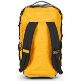 Columbia Potovalne torbe LANDROAMER 40L DUFFEL Rumena | Shoptok.si
