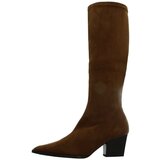 Miss Elastic Mestni škornji 78150 Kostanjeva | Shoptok.si