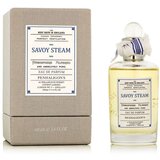 Parfem za žene Penhaligon's Savoy Steam EDP 100 ml Cijene