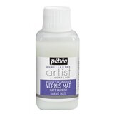 MAT akrilni lak Pebeo 250 ml Cene